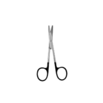 Super-Cut Kilner Scissors