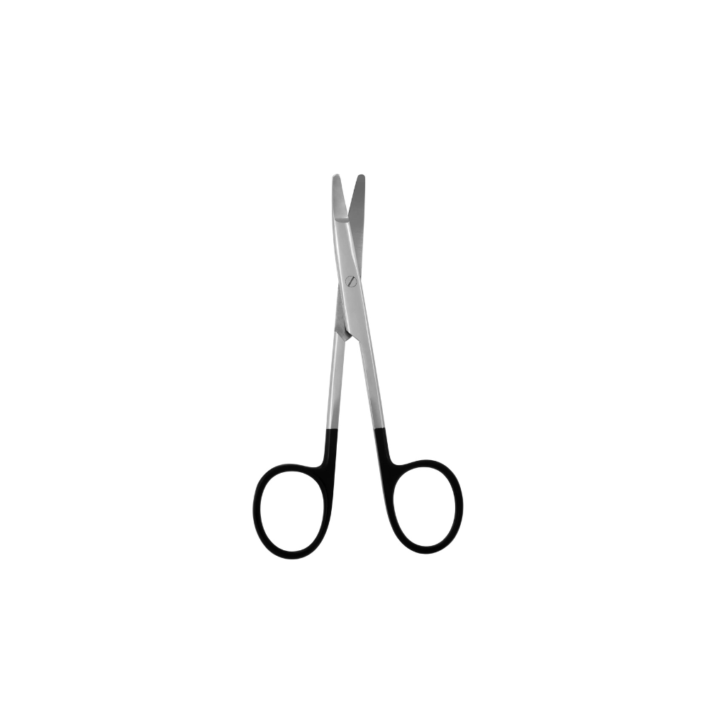 Super-Cut Kilner Scissors