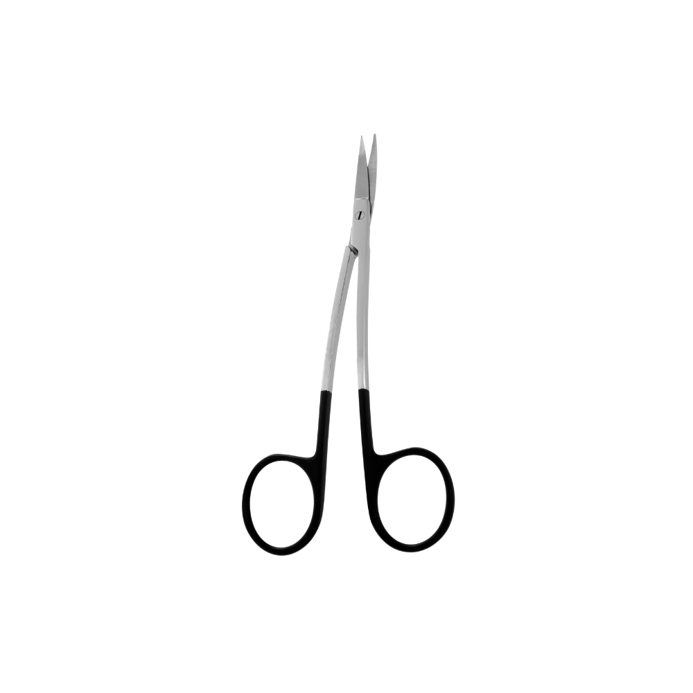 Super-Cut La Grange Scissors
