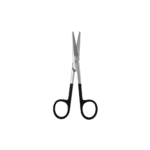 Super-Cut Mayo Scissors