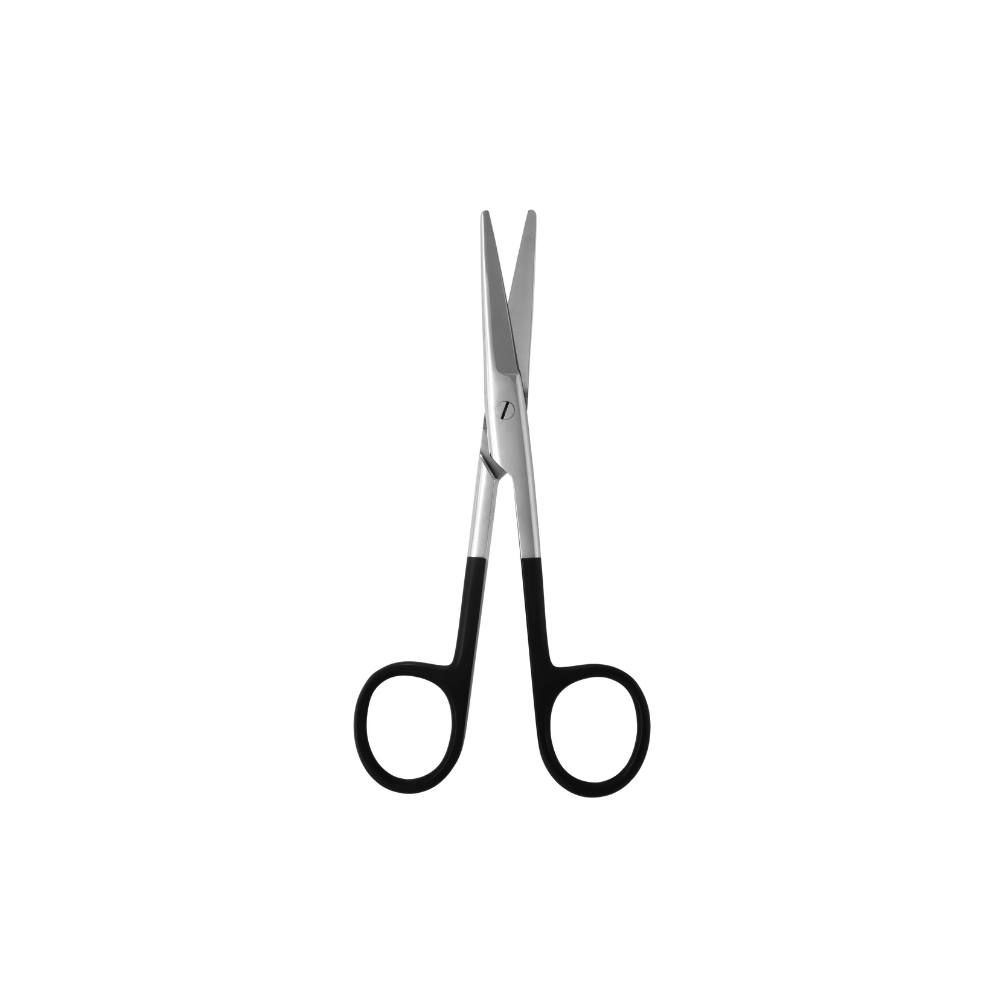 Super-Cut Mayo Scissors