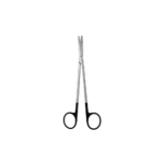 Super-Cut McIndoe Scissors