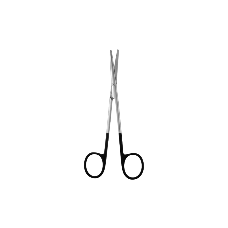 Super-Cut Metzenbaum Scissors