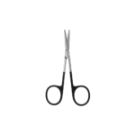 Super-Cut Baby Metzenbaum Scissors