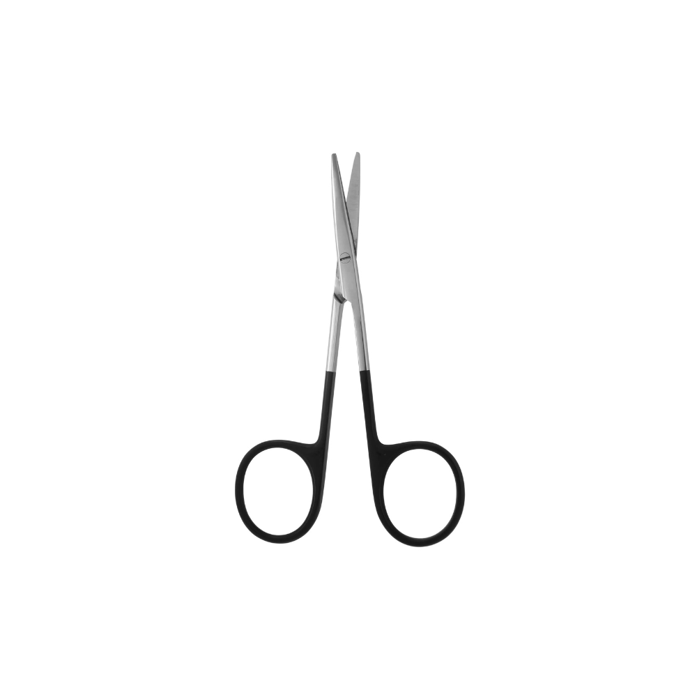 Super-Cut Baby Metzenbaum Scissors