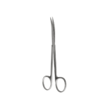 Jones Scissors