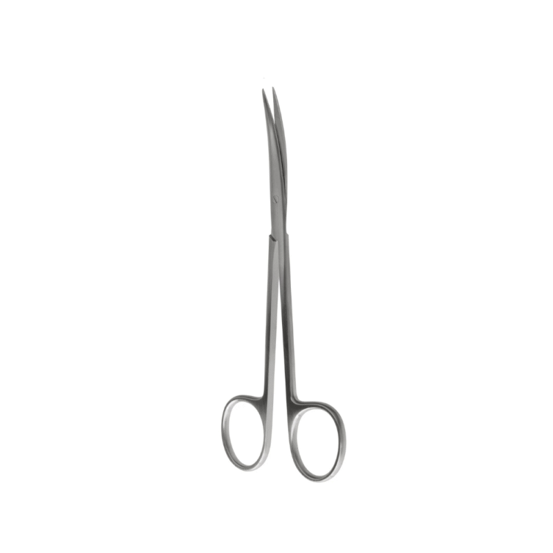 Jones Scissors