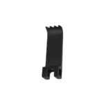 McCulloch Retractor Serrated blade