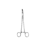 Heaney Needle Holder