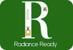 InstrumentalRadince