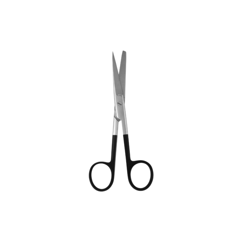 Super-Cut Operating Scissors