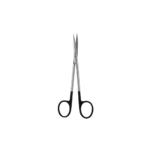 Super-Cut Peck Joseph Scissors