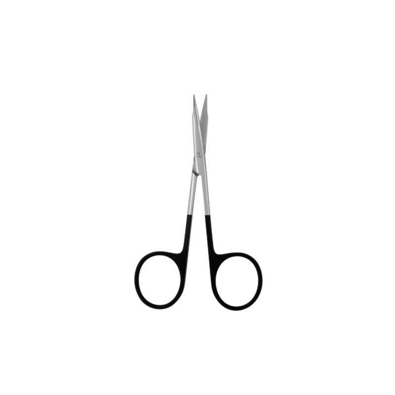 Super-Cut Stevens Tenotomy Scissors