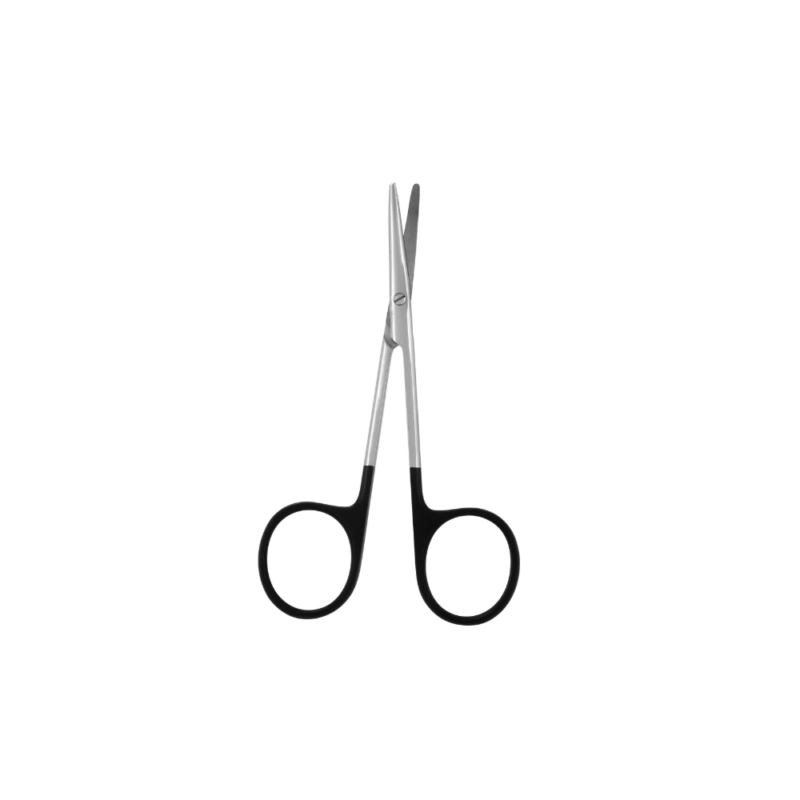 Super-Cut Strabismus Scissors