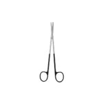 Super-Cut Toennis Adson Scissors