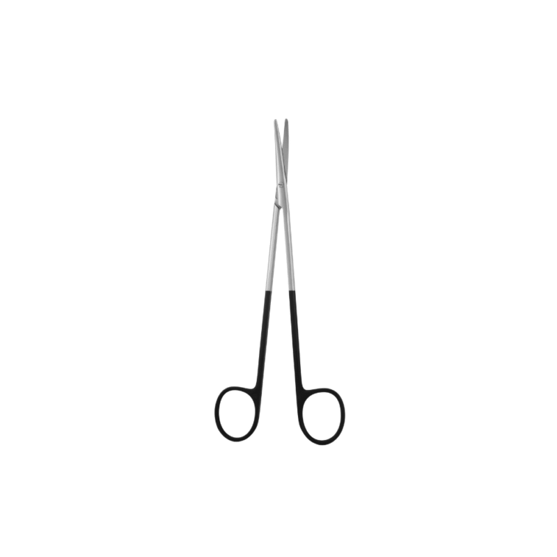 Super-Cut Toennis Adson Scissors