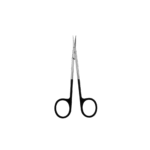 Super-Cut Turmspitz Scissors