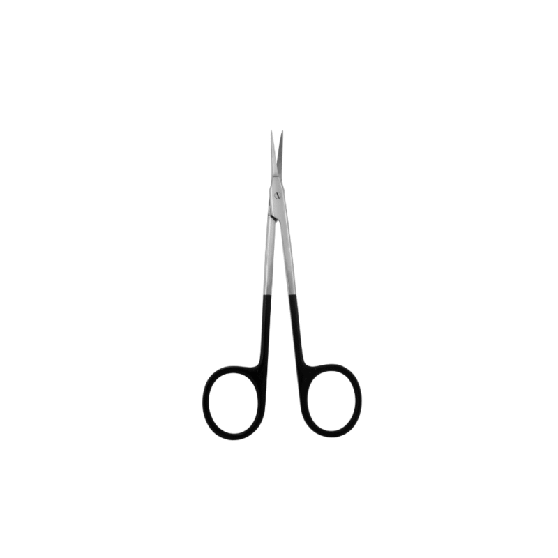 Super-Cut Turmspitz Scissors