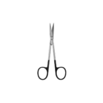 Super-Cut Wagner Scissors