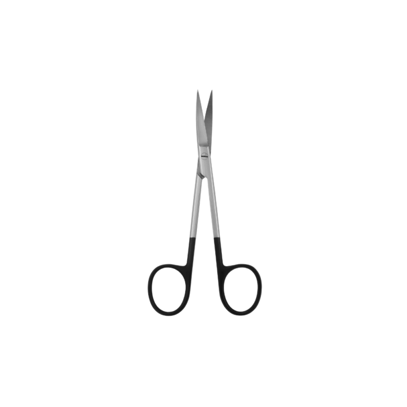 Super-Cut Wagner Scissors