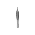 Adson Forceps 1×2