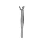 Retractor Blade Ejector Forceps
