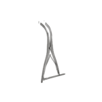 Inge Retractor