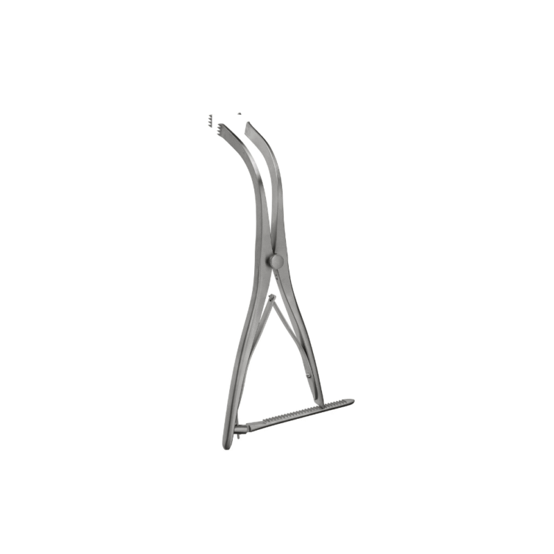 Inge Retractor
