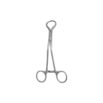 gForceps, Lewin Bone