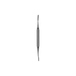 Bone Rasp #64