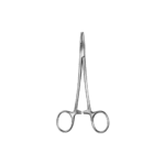 Hegar-Baumgartner Needle Holder