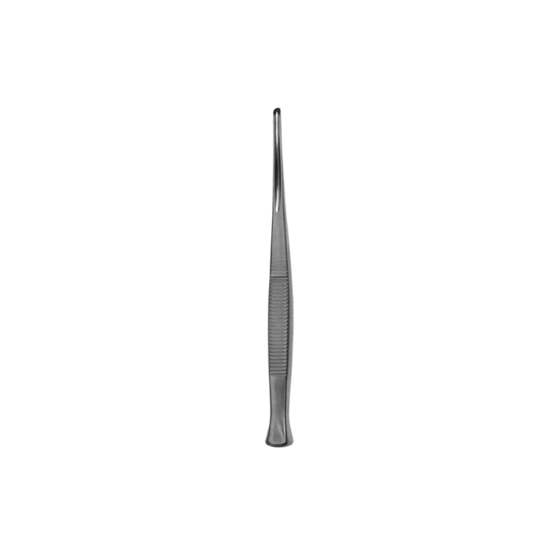 Partsch Gouge