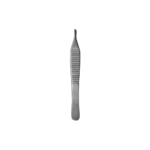 Adson Brown Forceps