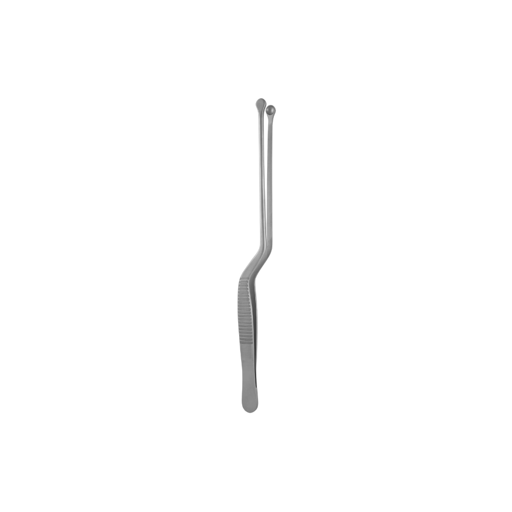 Adson Hypophyseal Bayonet Forceps