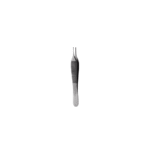 Adson Tissue Forcep
