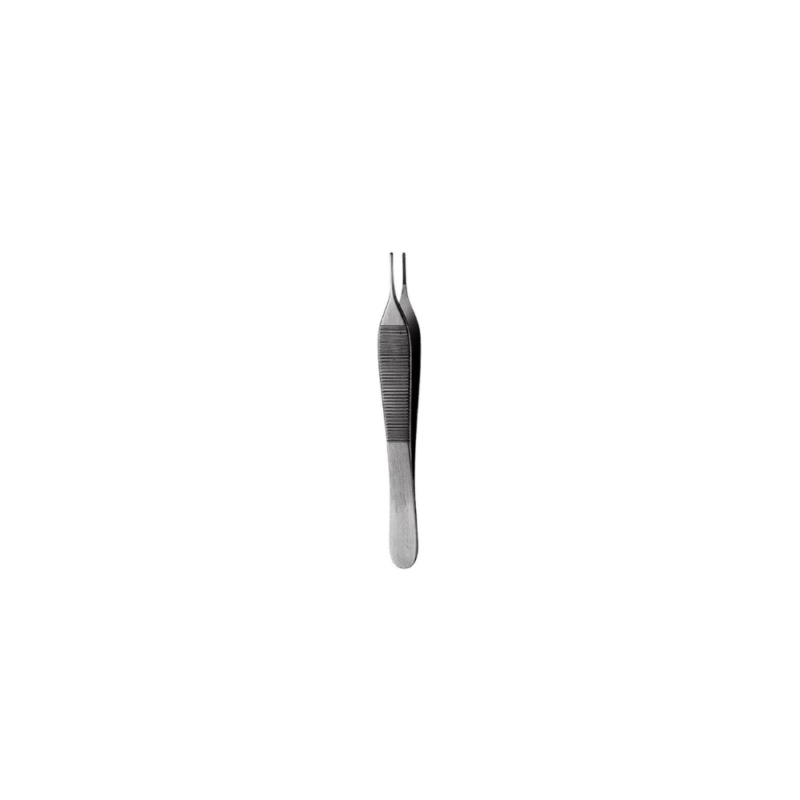 Adson Tissue Forcep