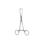 Allis Adair Forceps