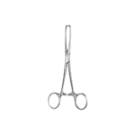 Babcock Forceps