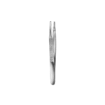 Bonney Tissue Forceps