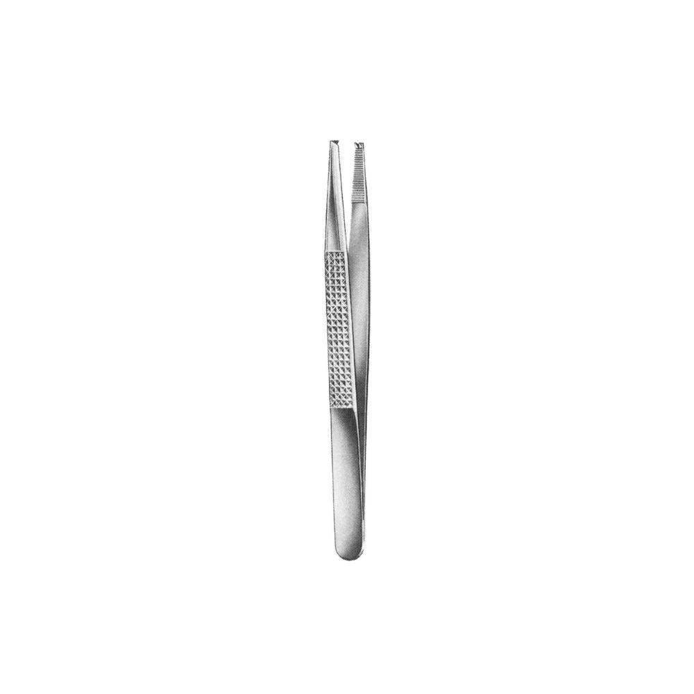 Bonney Tissue Forceps