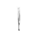 Brown Forceps