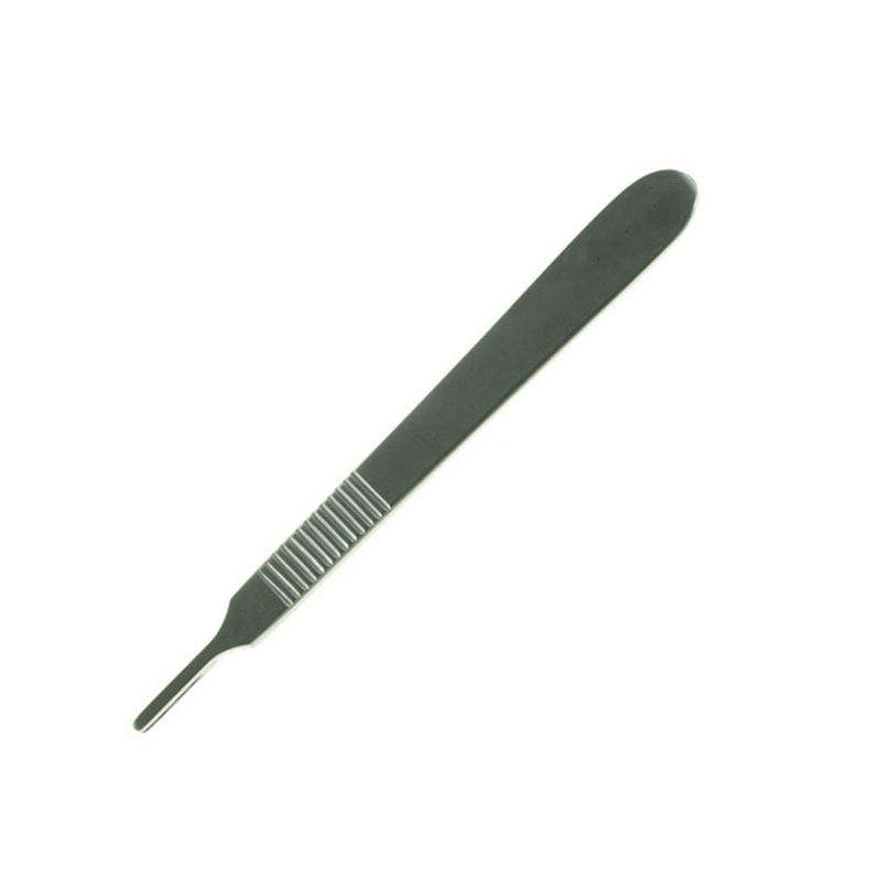 Scalpel Handles