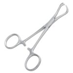 Lorna Towel Forceps