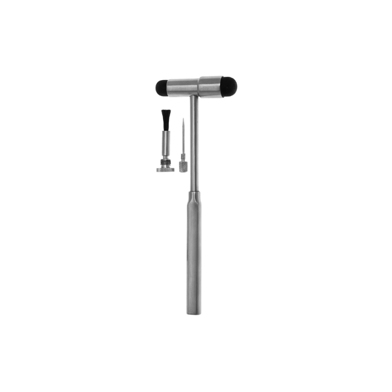 Buck Neuro Hammer