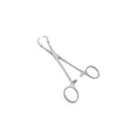 Roeder Towel Forceps