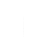 Probe Double ended