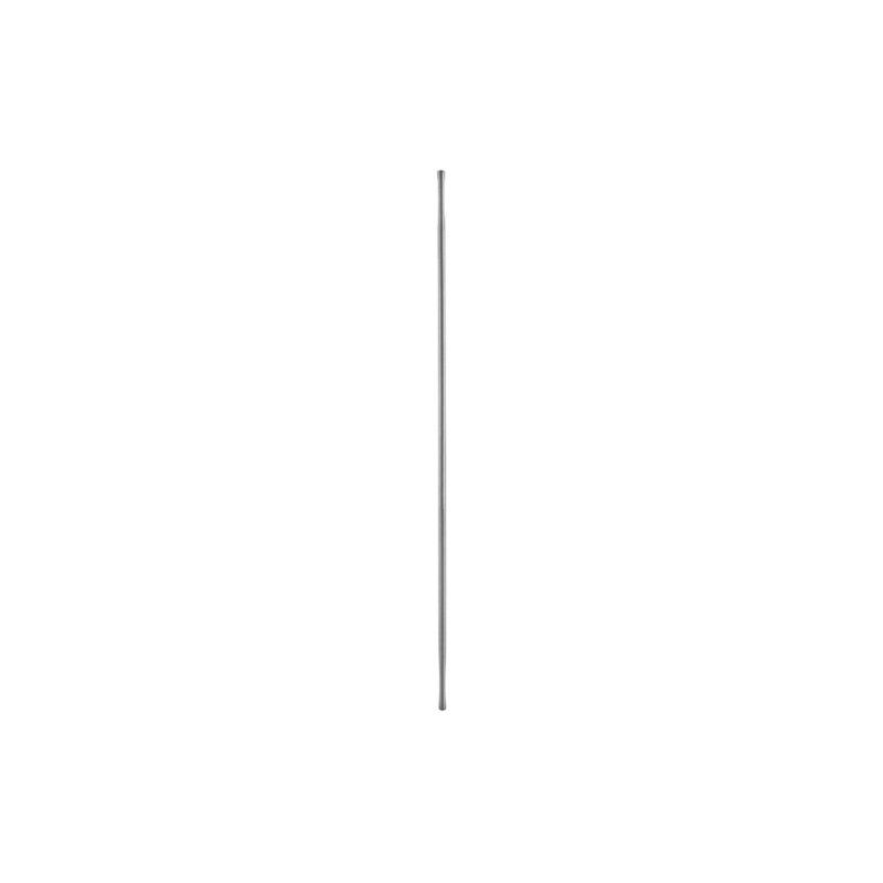 Probe Double ended