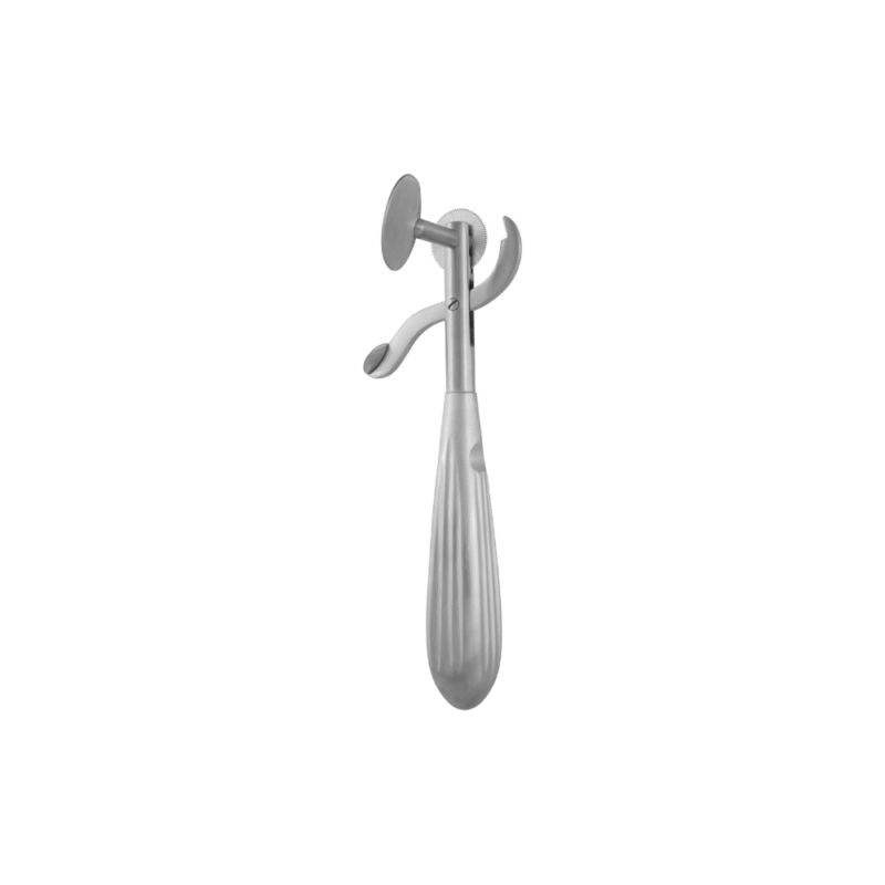 Finger Ring Cutter
