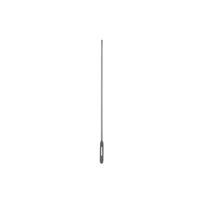 Probe with Eye