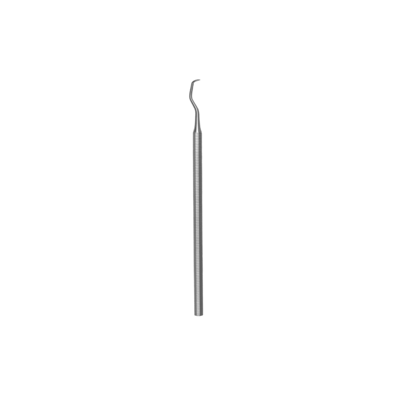 Sharp Hook